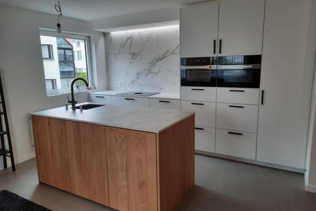 186546185 2029078430578964 3920591312993493285 n