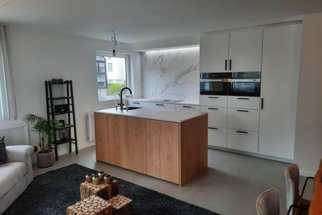 186937911 2029078423912298 2694895851560254226 n