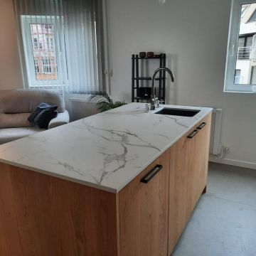 187358828 2029078427245631 6402385363041294667 n