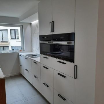 187645801 2029078433912297 4836291079623911907 n